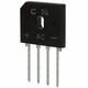 Comchip Technology GBU6005-G