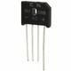 Comchip Technology KBU10005-G