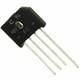 Comchip Technology KBU2510-G