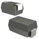 Comchip Technology TV04A300JB-HF