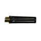 Comet America, LP DIGIS/M