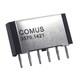 Comus International 3570-1421-052