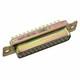 162A10039X