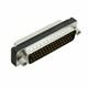 163A50049X