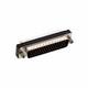 243A10150X
