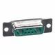 3007W2SCM99A10X