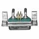 3007W2SCT56N40X
