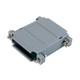 Conec 300X10799X