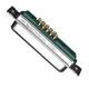 3013W3SCM99A10X