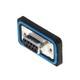 4STD09SCM99B30X