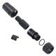 Conxall/Switchcraft 6282-2SG-513
