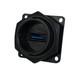 DCP-US3AT-US3C