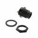 Conxall/Switchcraft DCP-USBCB-SC