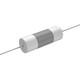 Cornell Dubilier Electronics (CDE) 150473J1000HE