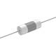 Cornell Dubilier Electronics (CDE) 150123J630BB