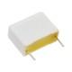 Cornell Dubilier Electronics (CDE) 160683J630H-F