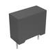Cornell Dubilier Electronics (CDE) 160684J250I-F
