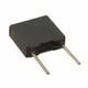 Cornell Dubilier Electronics (CDE) 168683K100H-F