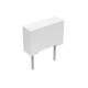 Cornell Dubilier Electronics (CDE) 184682K400RAA-F