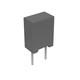 Cornell Dubilier Electronics (CDE) 185473J250RFB-F