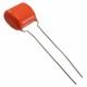 Cornell Dubilier Electronics (CDE) 225P47491XD3