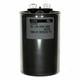 Cornell Dubilier Electronics (CDE) 24FB4460