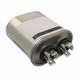 Cornell Dubilier Electronics (CDE) 32FB4405-F