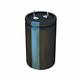 Cornell Dubilier Electronics (CDE) 381LQ391M450K052