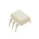 Everlight Electronics Co Ltd EL3042M-V