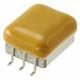 405K100CS4G-FA