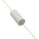 Cornell Dubilier Electronics (CDE) 930C2W3K-F