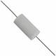 Cornell Dubilier Electronics (CDE) 940C20S22K-F