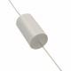 Cornell Dubilier Electronics (CDE) 942C6W2K-F