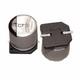 Cornell Dubilier Electronics (CDE) AFC226M16C12T-F
