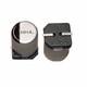 Cornell Dubilier Electronics (CDE) AHA336M10B12T-F
