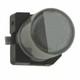 Cornell Dubilier Electronics (CDE) AVE336M04B12T-F