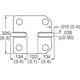 AVRF477M16F24T-F