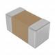 Cornell Dubilier Electronics (CDE) C0603C221K2RAC