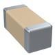 Cornell Dubilier Electronics (CDE) C1206C472K5RAC
