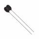 Cornell Dubilier Electronics (CDE) CD10CD120JO3
