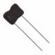 Cornell Dubilier Electronics (CDE) CD42FD303JO3F
