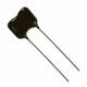 Cornell Dubilier Electronics (CDE) CD19FD561JO3