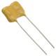 Cornell Dubilier Electronics (CDE) CD19FA912JO3F