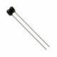 Cornell Dubilier Electronics (CDE) CD4FD361JO3
