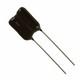 Cornell Dubilier Electronics (CDE) CD30FD113FO3