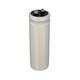 Cornell Dubilier Electronics (CDE) CG102U100R4C