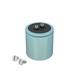 CGH351T500V2C