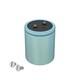 CGR113T075X3L