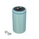 Cornell Dubilier Electronics (CDE) CGH102T450V3L