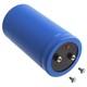 Cornell Dubilier Electronics (CDE) CGS214U016X5R